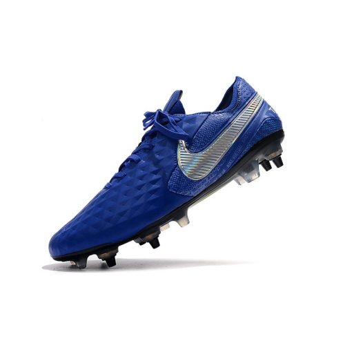 Nike Tiempo Legend VIII Elite SG-PRO AC Azul Plata_8.jpg